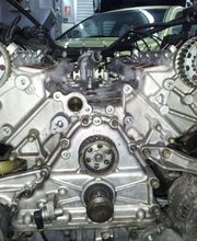 TALLERES DAYTONA Castrol Service imagen 12