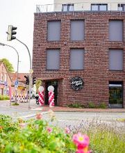Müller & Egerer Bäckerei und Konditorei GmbH Bild 3