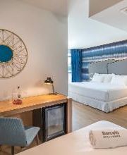 Barceló Costa Vasca imagen 17