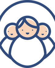 La Maison de Pilou Oyonnax image 2