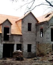 Mengual Couverture image 8