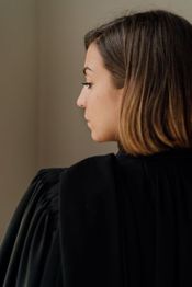 Izemmour Laura