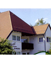 Gasthaus Zur Linde Bild 5