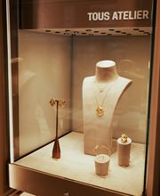 Tous Jewelry imagen 4