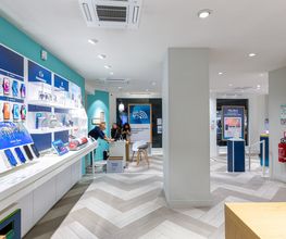 BOUYGUES TELECOM ANGERS image 2