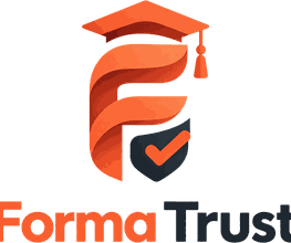 formatrust image 1