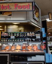 Holiday Farms Supermarket image 13