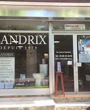 Landrix image 1