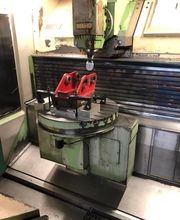 Baumaschinentechnik Schubert Bild 1