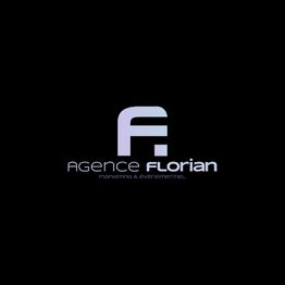 AGENCE FLORIAN