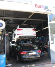 Alex Treme Auto Sàrl - Garage - Réparation voiture - Pneus Bild 3