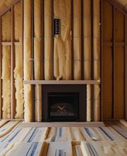 Atlas Falegnameria Bild 5