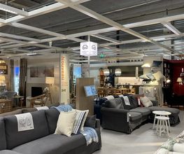 IKEA Dijon image 12