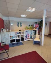 Eingang mit Theke 2.jpg