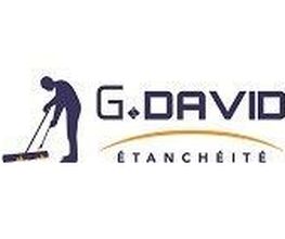 G. David Etancheite image 2