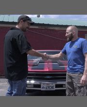 Accident Pros Inc. image 2