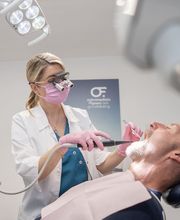 Zahnmedizin Flipsen Bild 2