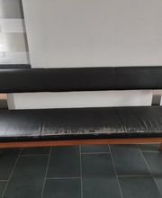 Polsterei Birgit Daniel-Bauer Bild 3