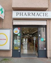 entree-pharmacie-sun-store-pully