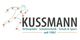 Horst Kußmann GmbH