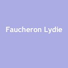 Faucheron Lydie