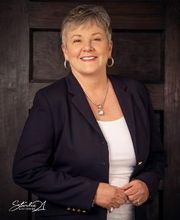 Coldwell Banker Deborah Gandy image 1