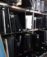 SERVICIO TECNICO MPG TV imagen 5