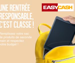 EasyCash image 3