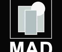 Cuisines MAD image 7