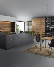 GZ Küchen image 11