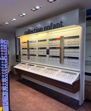 Opticien Krys image 10