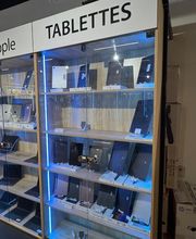 Techbuy image 4