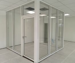 WM Project Sagl Bild 14