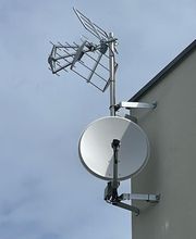 Escaich Philippe image 4