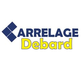 Debard Franck image 2