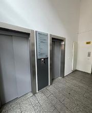 Lohi - Lohnsteuerhilfe Bayern e. V. Nürnberg Bild 19