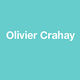 Crahay Olivier