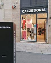 Calzedonia immagine 1