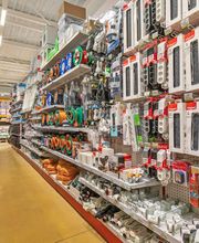 Mr.Bricolage Matignon image 1