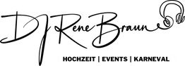 DJ Rene Braun