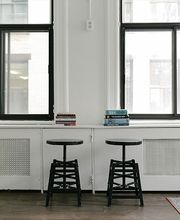 Grandjean Romain EURL image 2