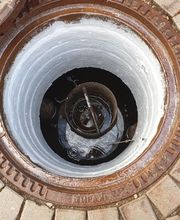 MCS-LeakCheck Bild 11