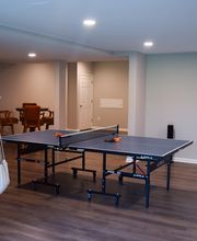 Housefitters Builders & General Construction image 11