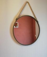 Olivier Briand Deco image 1
