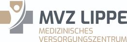 Laboratoriumsmedizin - MVZ Lippe