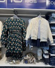 OKAIDI SAINTE GENEVIEVE DES BOIS image 6