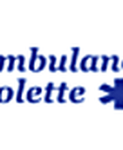 Ambulance Colette image 1