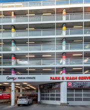 Q-Park Forum Steglitz 1 Bild 7