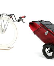Trolley-Center Bild 5