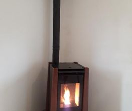 Eco-Energies Services image 15